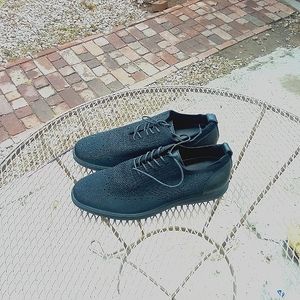 Bass Black Casual shoes